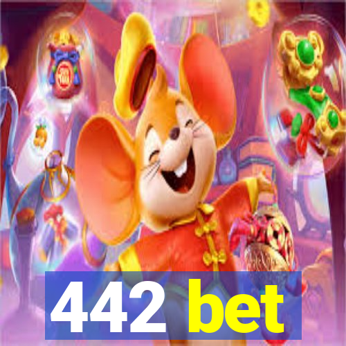 442 bet